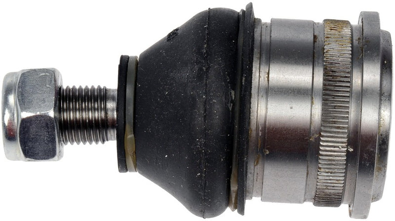 Suspension Ball Joint Dorman-OE Solutions 532-847
