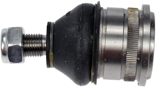 Suspension Ball Joint Dorman-OE Solutions 532-847