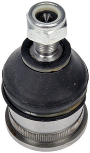 Suspension Ball Joint Dorman-OE Solutions 532-847
