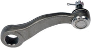 Steering Pitman Arm Dorman-OE Solutions 532-853