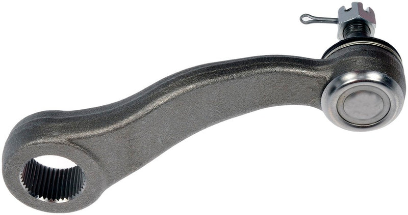 Steering Pitman Arm Dorman-OE Solutions 532-853