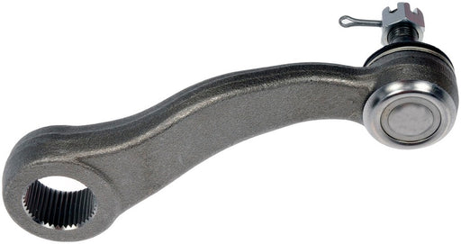 Steering Pitman Arm Dorman-OE Solutions 532-853