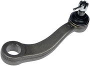 Steering Pitman Arm Dorman-OE Solutions 532-853