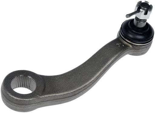 Steering Pitman Arm Dorman-OE Solutions 532-853