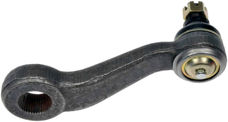 Steering Pitman Arm Dorman-OE Solutions 532-854