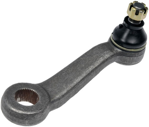 Steering Pitman Arm Dorman-OE Solutions 532-854