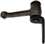 Steering Idler Arm and Bracket Assembly Dorman-OE Solutions 532-855