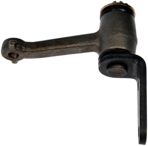 Steering Idler Arm and Bracket Assembly Dorman-OE Solutions 532-855