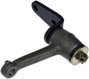 Steering Idler Arm and Bracket Assembly Dorman-OE Solutions 532-855