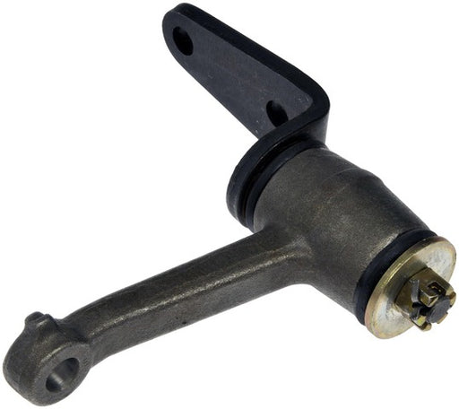 Steering Idler Arm and Bracket Assembly Dorman-OE Solutions 532-855