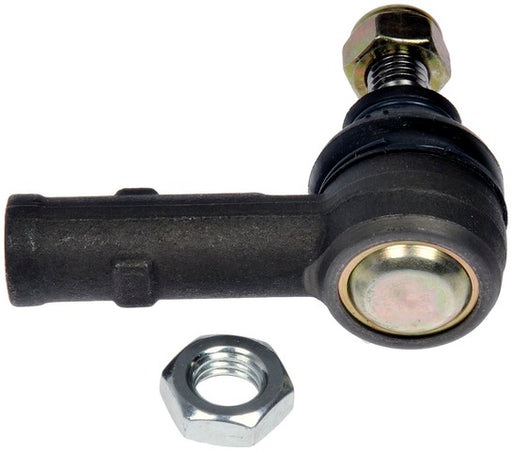 Steering Tie Rod End Dorman-OE Solutions 532-856