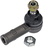 Steering Tie Rod End Dorman-OE Solutions 532-856