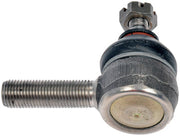 Steering Tie Rod End Dorman-OE Solutions 532-860