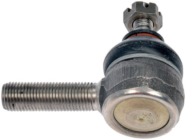 Steering Tie Rod End Dorman-OE Solutions 532-860