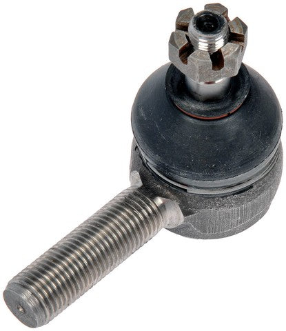 Steering Tie Rod End Dorman-OE Solutions 532-860