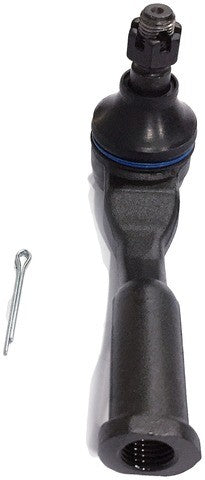 Steering Tie Rod End Dorman-OE Solutions 543-583