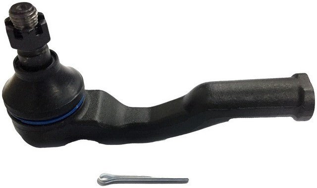 Steering Tie Rod End Dorman-OE Solutions 543-583
