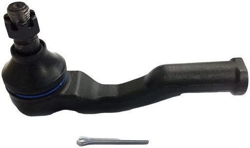 Steering Tie Rod End Dorman-OE Solutions 543-583