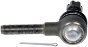 Steering Tie Rod End Dorman-OE Solutions 532-862