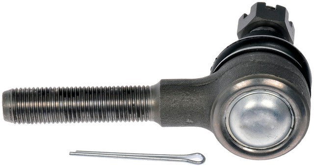 Steering Tie Rod End Dorman-OE Solutions 532-862