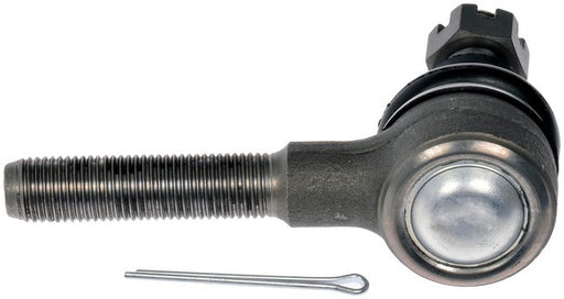 Steering Tie Rod End Dorman-OE Solutions 532-862