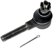 Steering Tie Rod End Dorman-OE Solutions 532-862