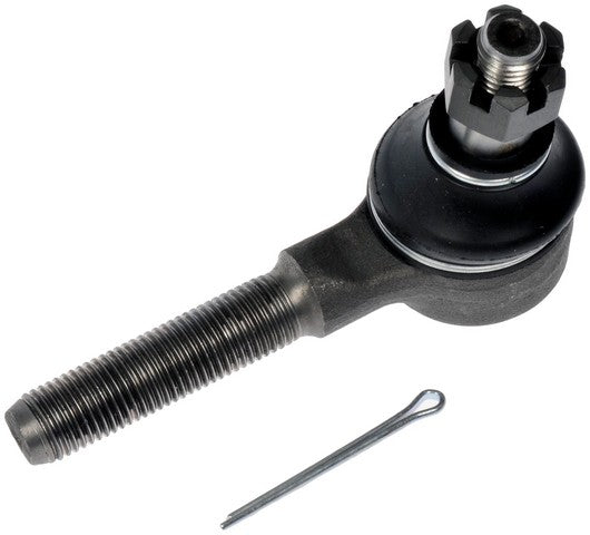 Steering Tie Rod End Dorman-OE Solutions 532-862