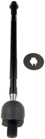 Steering Tie Rod End Dorman-OE Solutions 532-864