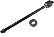 Steering Tie Rod End Dorman-OE Solutions 532-864