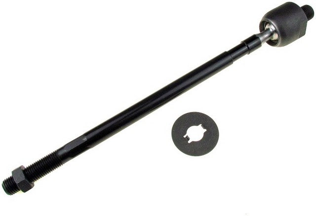 Steering Tie Rod End Dorman-OE Solutions 532-864