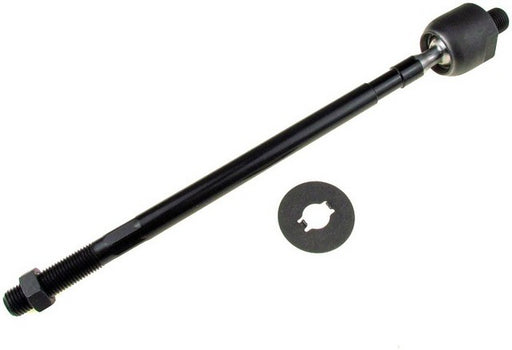 Steering Tie Rod End Dorman-OE Solutions 532-864