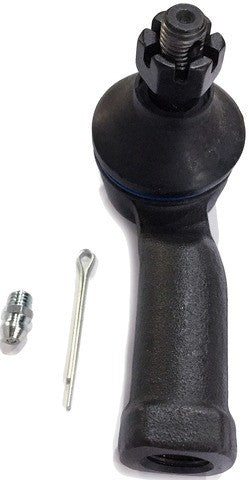 Steering Tie Rod End Dorman-OE Solutions 532-865
