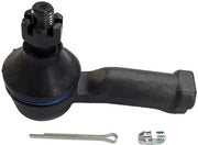 Steering Tie Rod End Dorman-OE Solutions 532-865