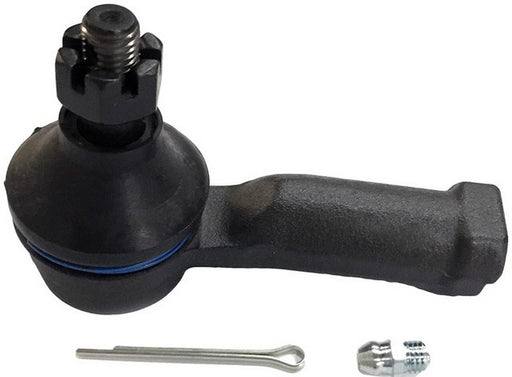 Steering Tie Rod End Dorman-OE Solutions 532-865