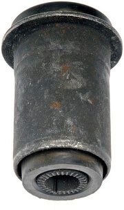 Suspension Control Arm Bushing Dorman-OE Solutions 532-870