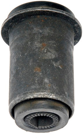 Suspension Control Arm Bushing Dorman-OE Solutions 532-870