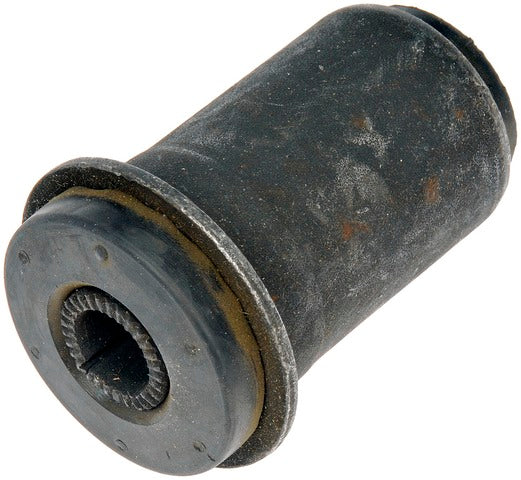 Suspension Control Arm Bushing Dorman-OE Solutions 532-870