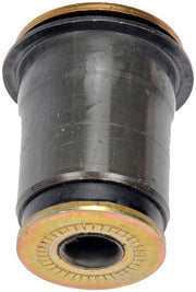Suspension Control Arm Bushing Dorman-OE Solutions 532-873