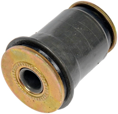 Suspension Control Arm Bushing Dorman-OE Solutions 532-873