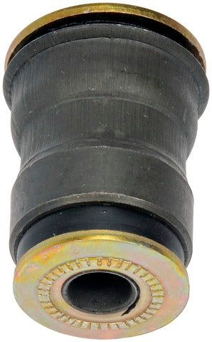 Suspension Control Arm Bushing Dorman-OE Solutions 532-874