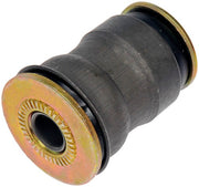 Suspension Control Arm Bushing Dorman-OE Solutions 532-874