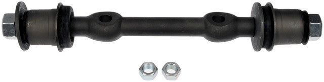 Suspension Control Arm Shaft Kit Dorman-OE Solutions 532-876