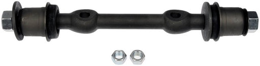 Suspension Control Arm Shaft Kit Dorman-OE Solutions 532-876