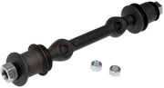 Suspension Control Arm Shaft Kit Dorman-OE Solutions 532-876