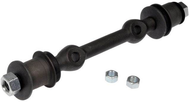 Suspension Control Arm Shaft Kit Dorman-OE Solutions 532-876