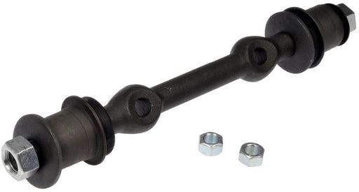 Suspension Control Arm Shaft Kit Dorman-OE Solutions 532-876