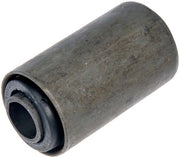 Leaf Spring Shackle Bushing Dorman-OE Solutions 532-879