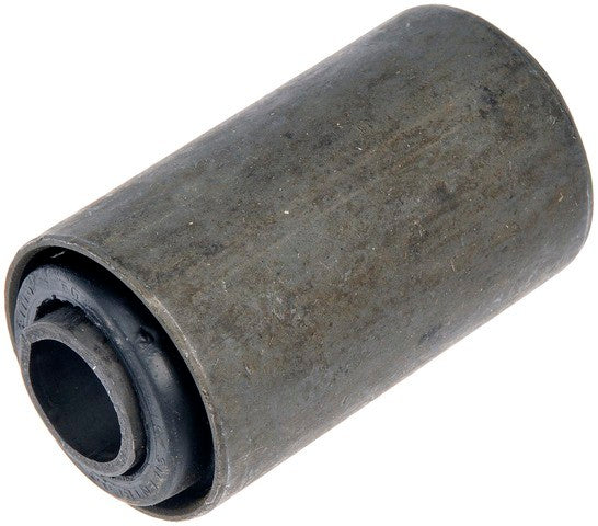 Leaf Spring Shackle Bushing Dorman-OE Solutions 532-879