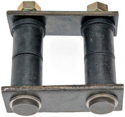 Leaf Spring Shackle Kit Dorman-OE Solutions 532-880