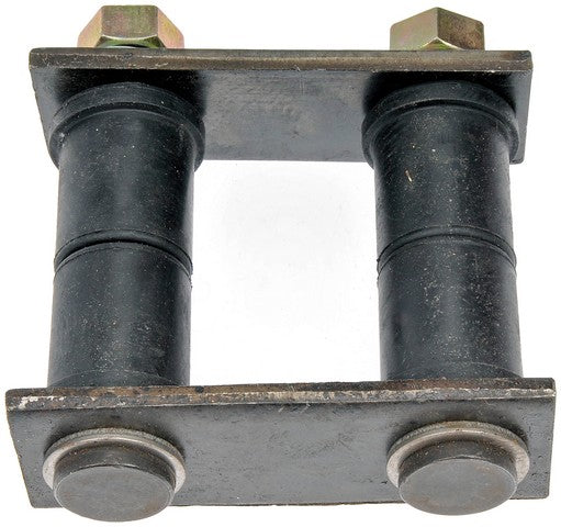 Leaf Spring Shackle Kit Dorman-OE Solutions 532-880